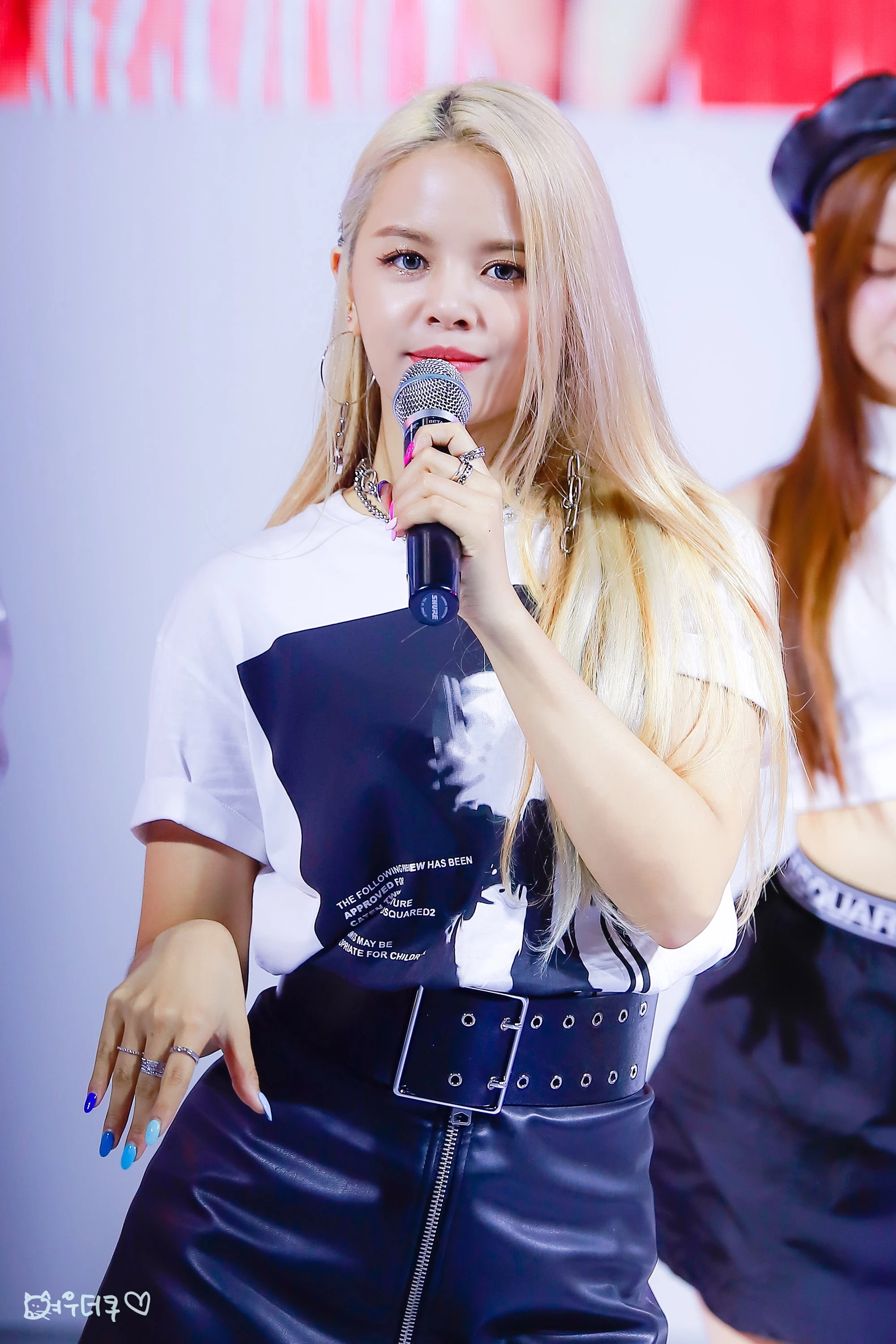 Sorn