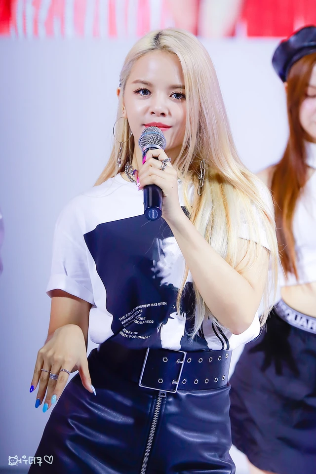 Sorn