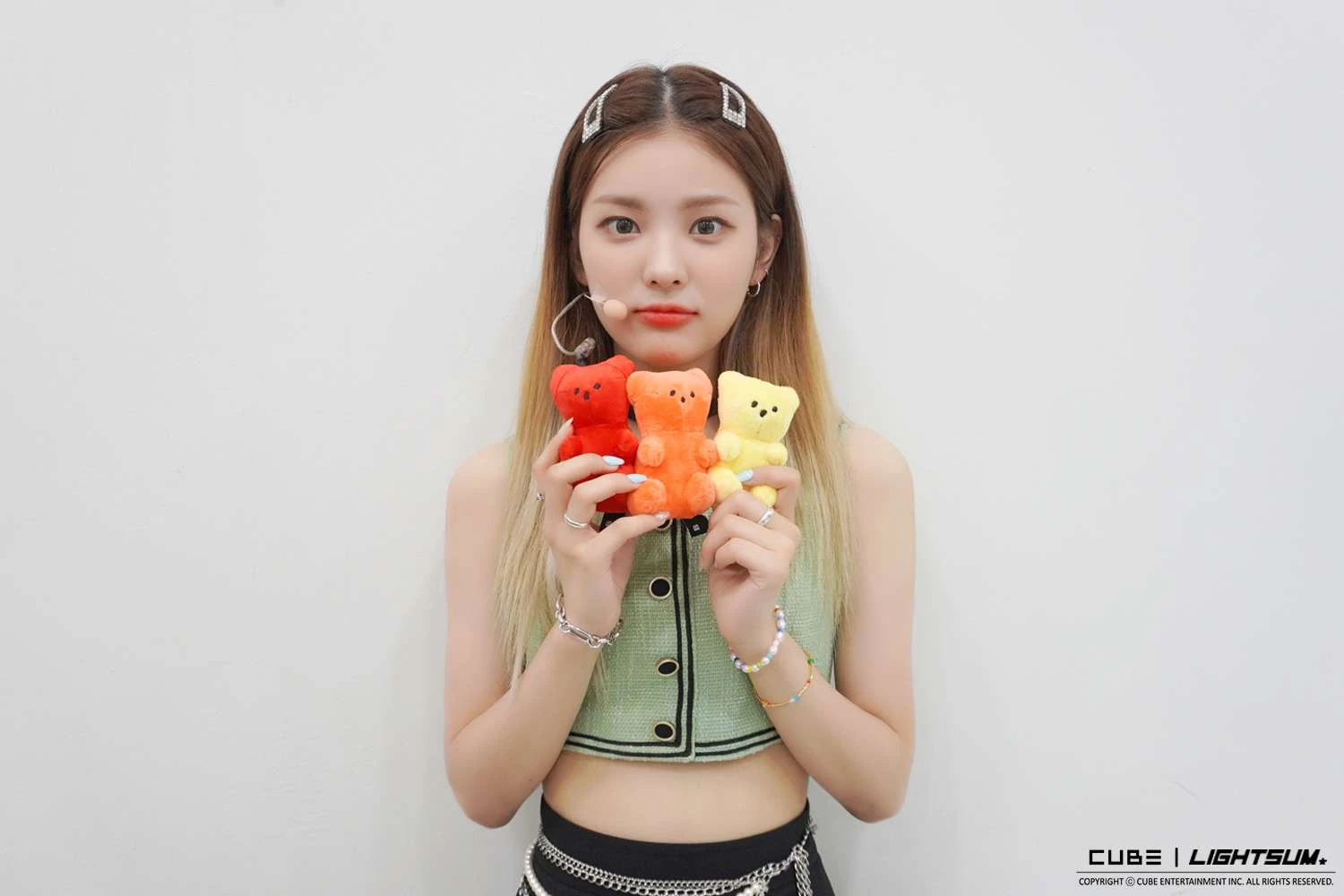 Sangah