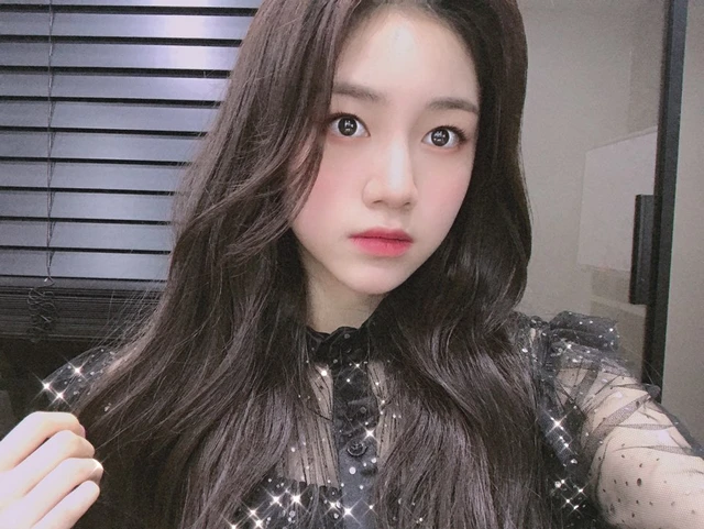 Dahyun