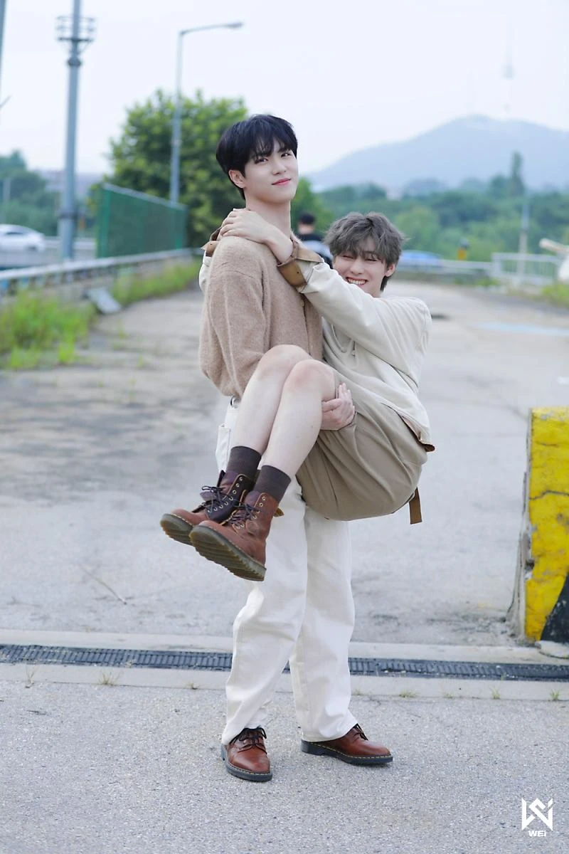 Yongha