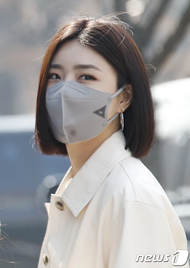 Yuna