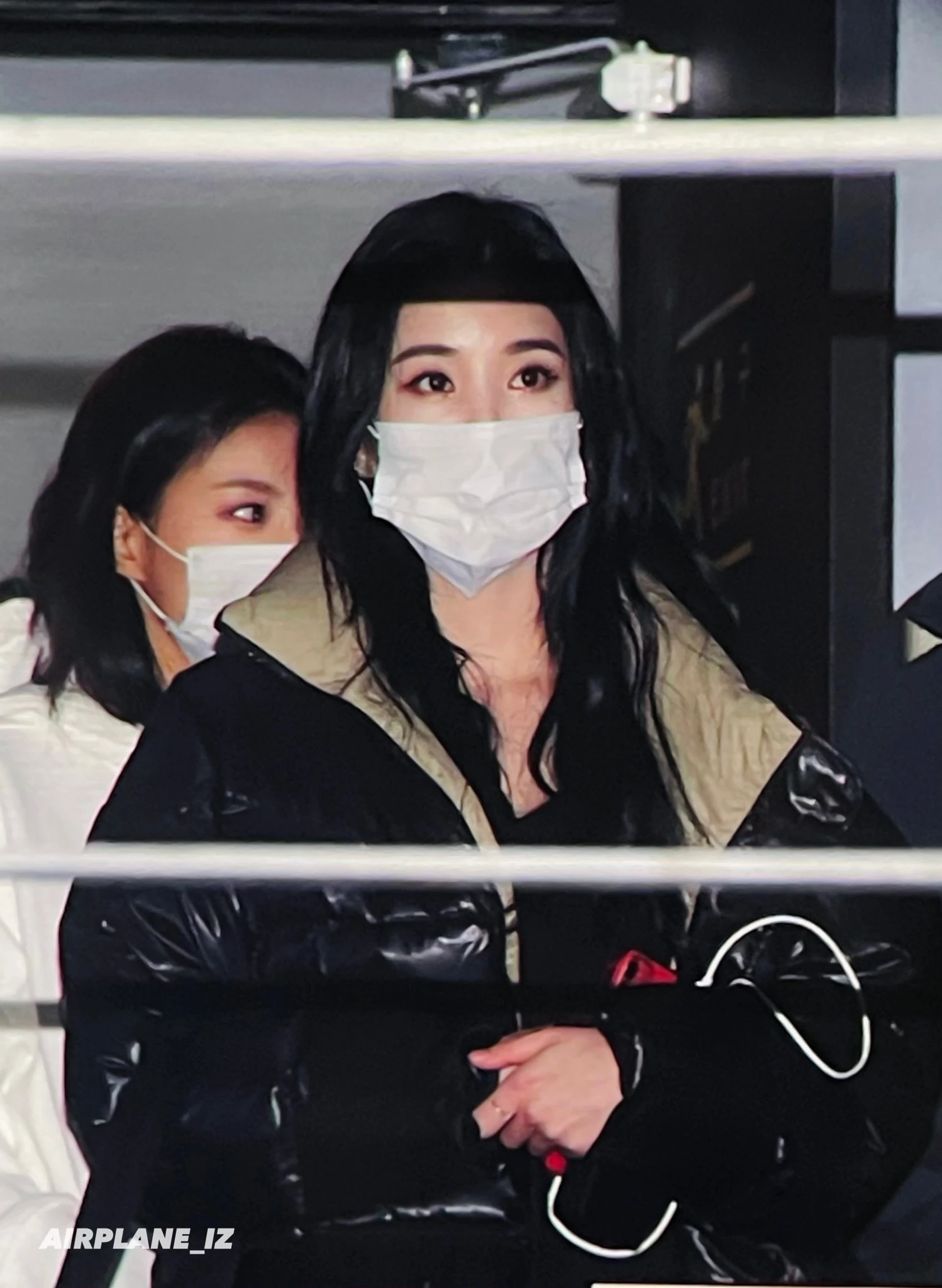 Eunbi