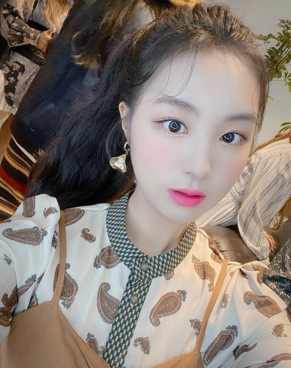 Jueun