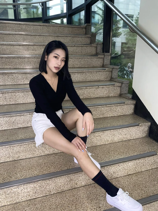 Heesu