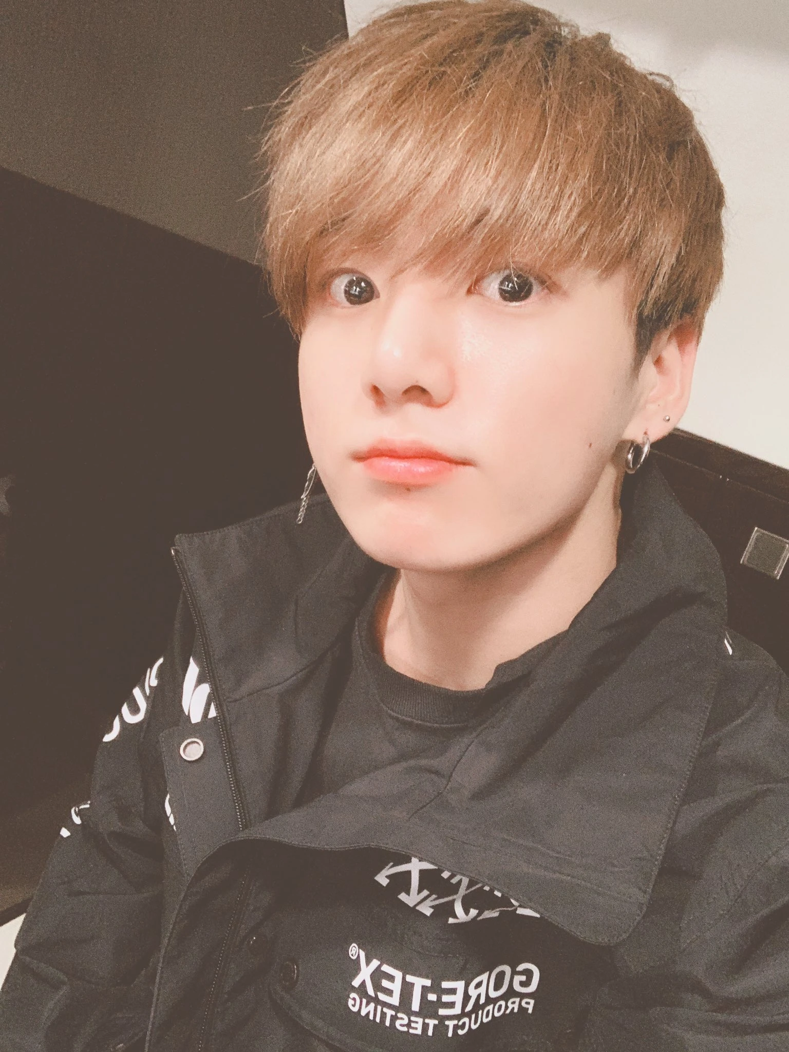 Jungkook