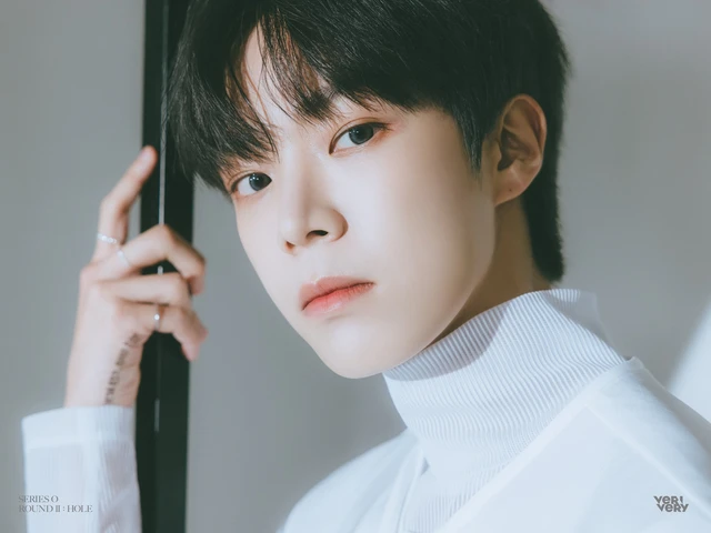 Dongheon