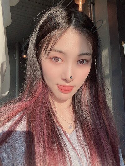 Bomin