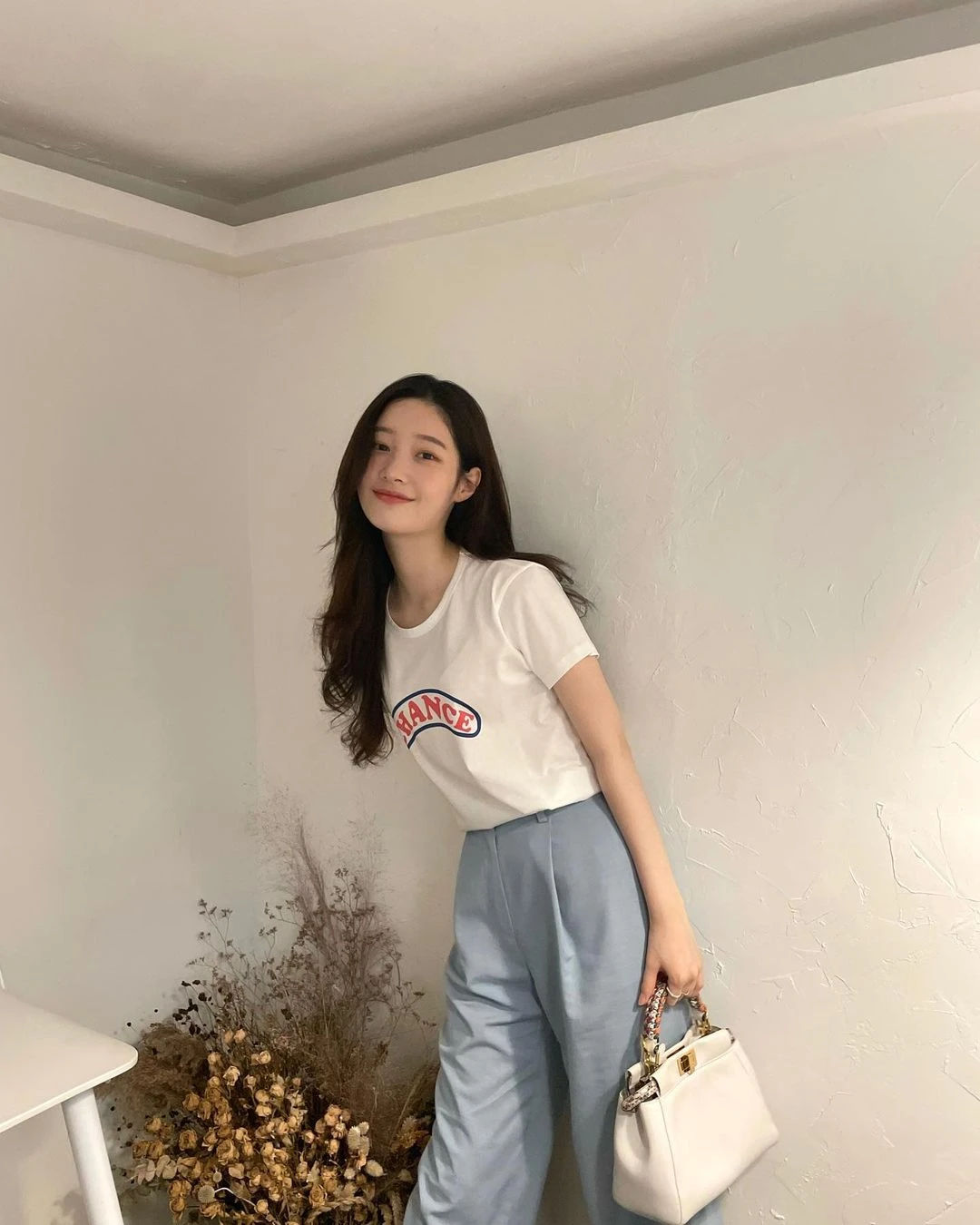 Chaeyeon