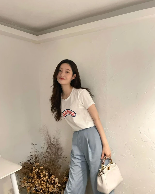 Chaeyeon