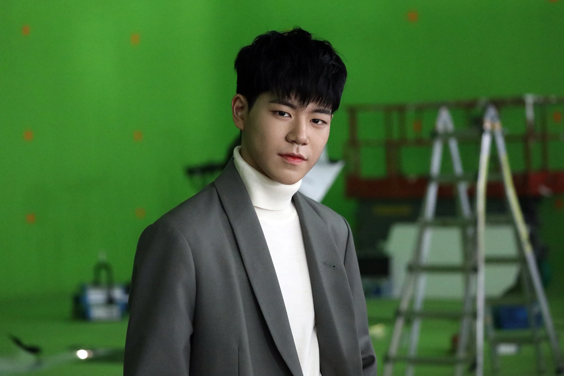 Dohwan