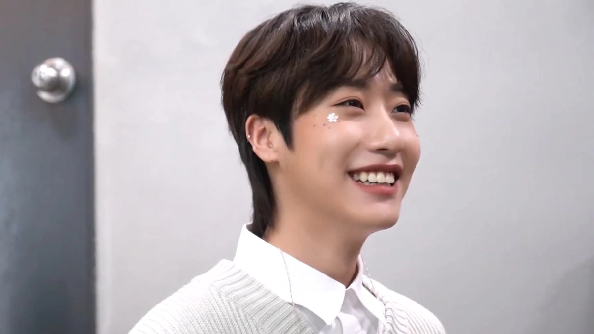 Dongmyeong