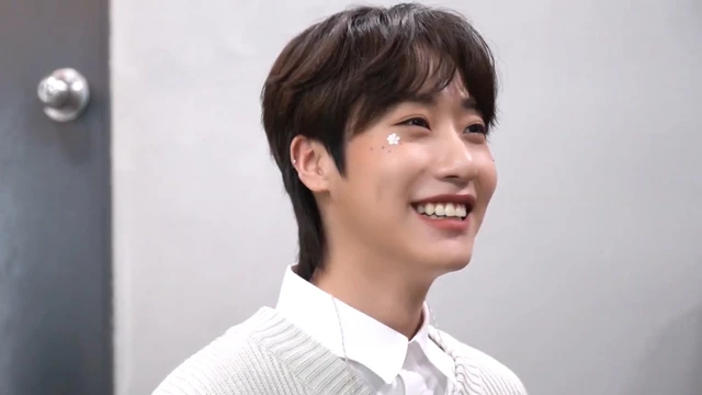 Dongmyeong