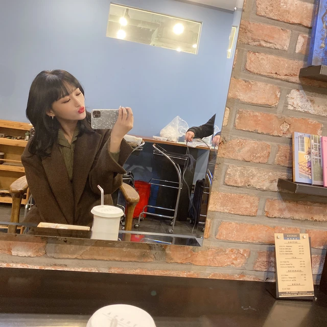 Siyeon