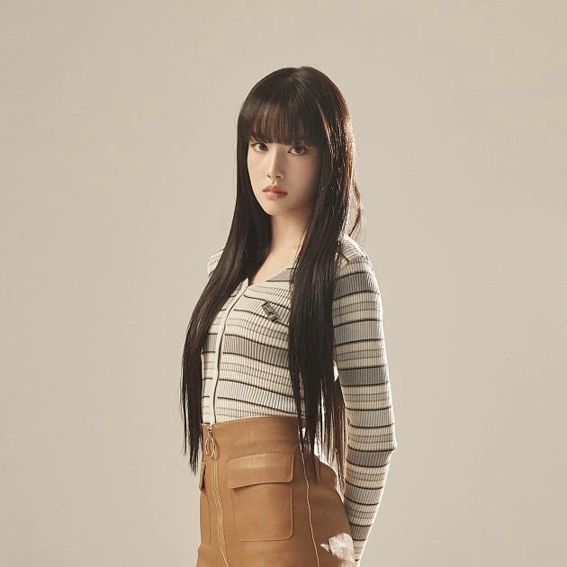Yoon