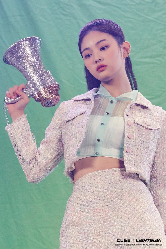 Sangah
