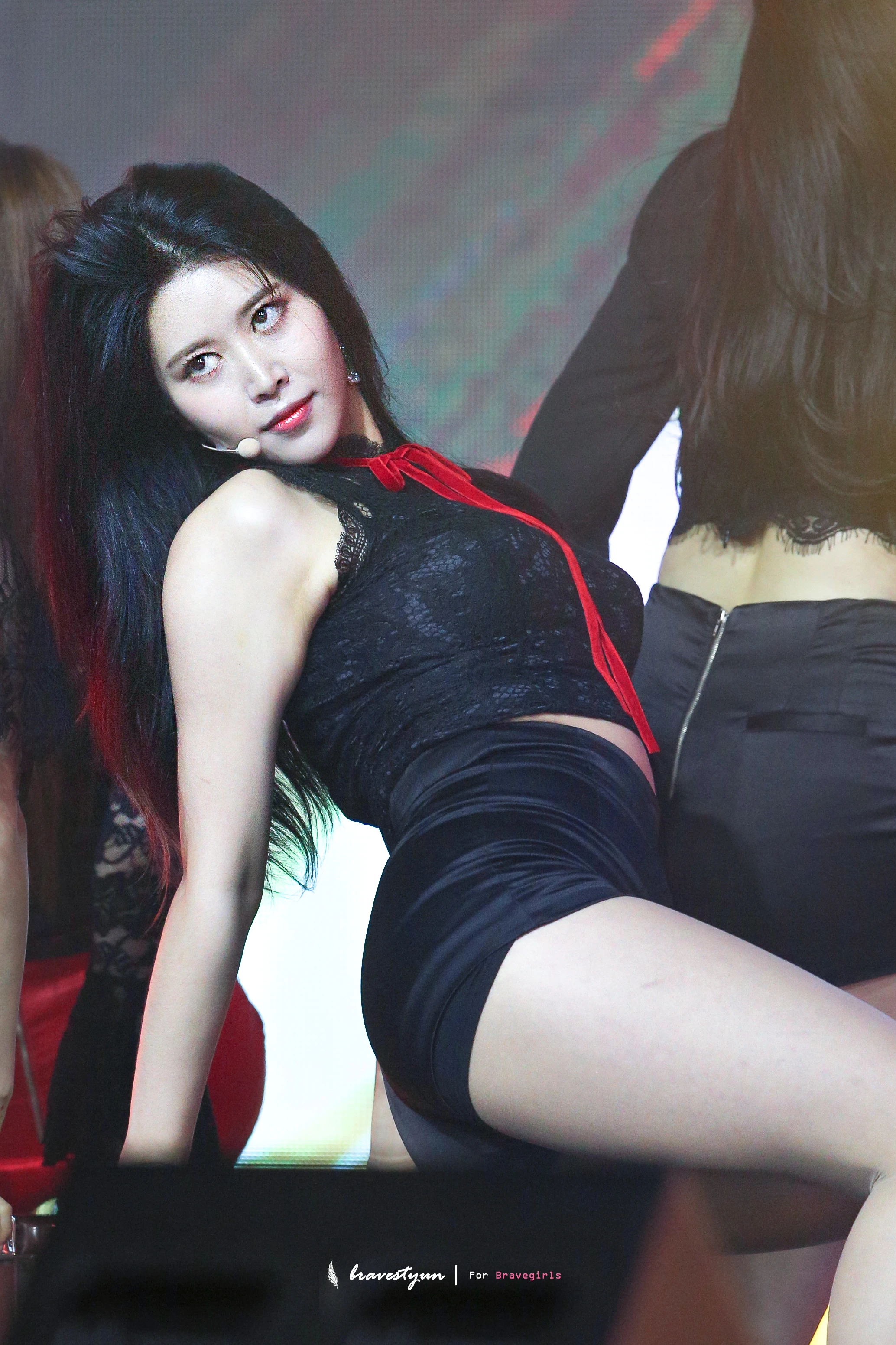 Hayun