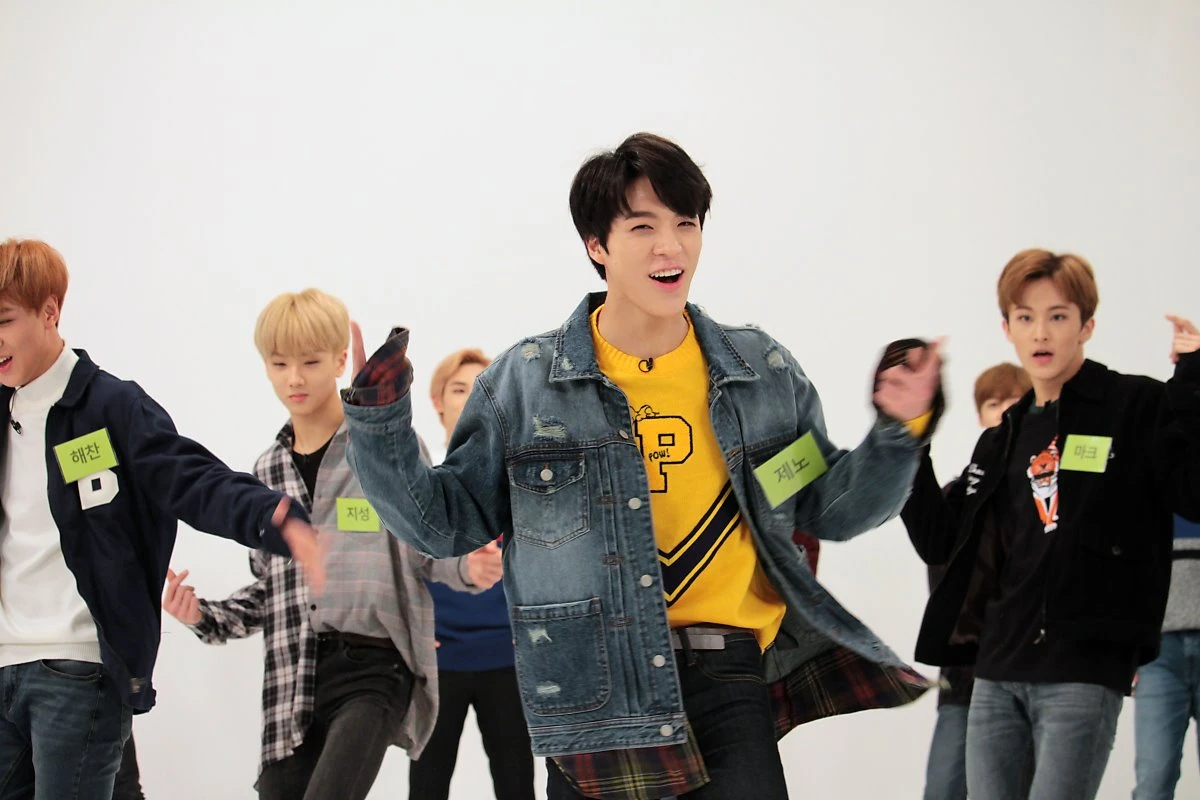 Jeno