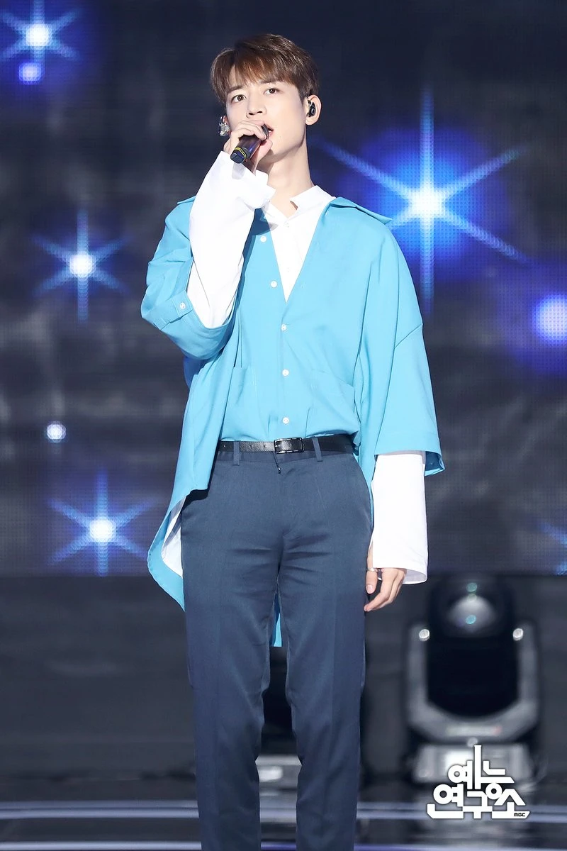 Minho