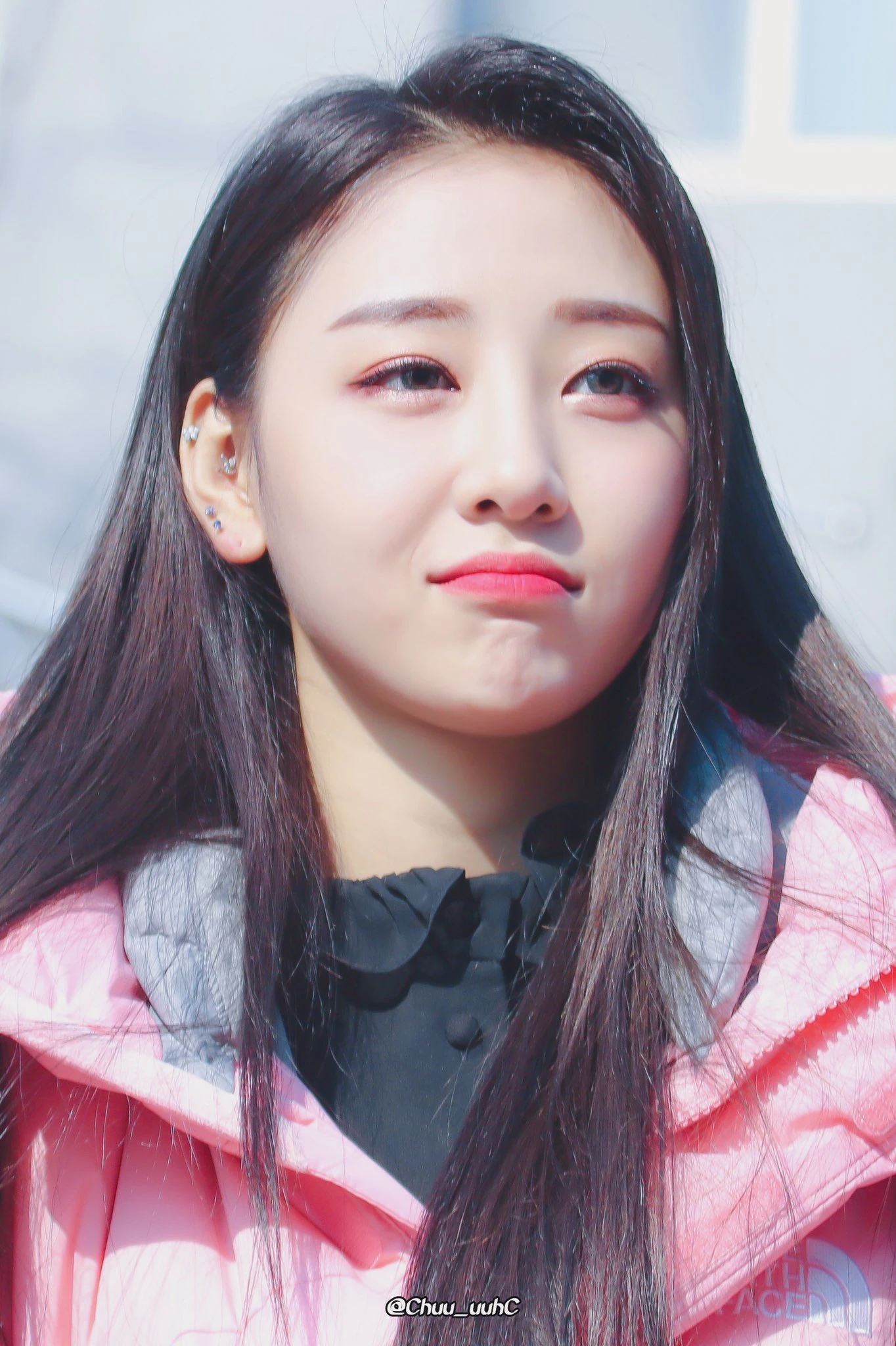 Yves