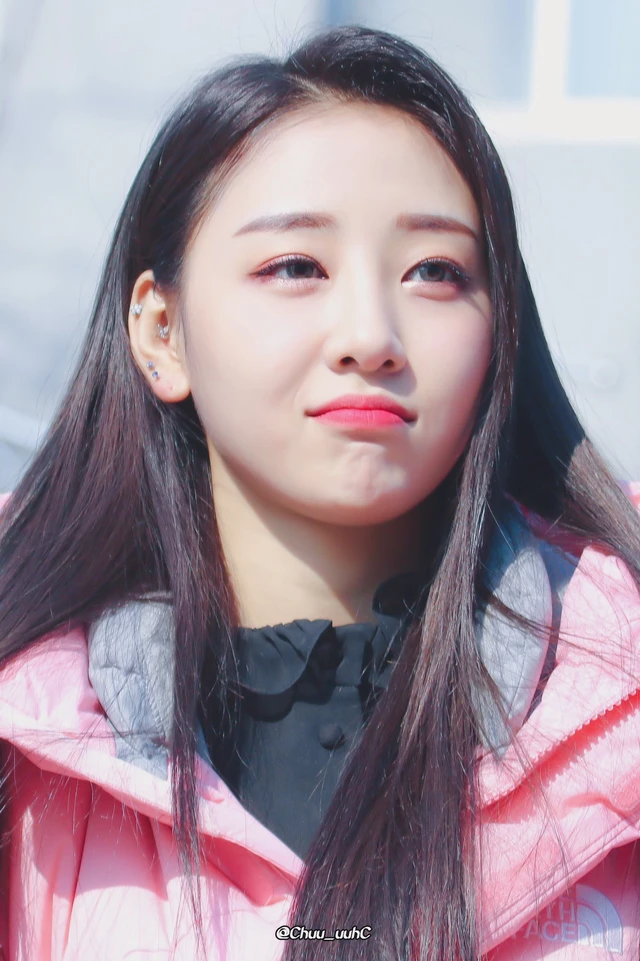 Yves