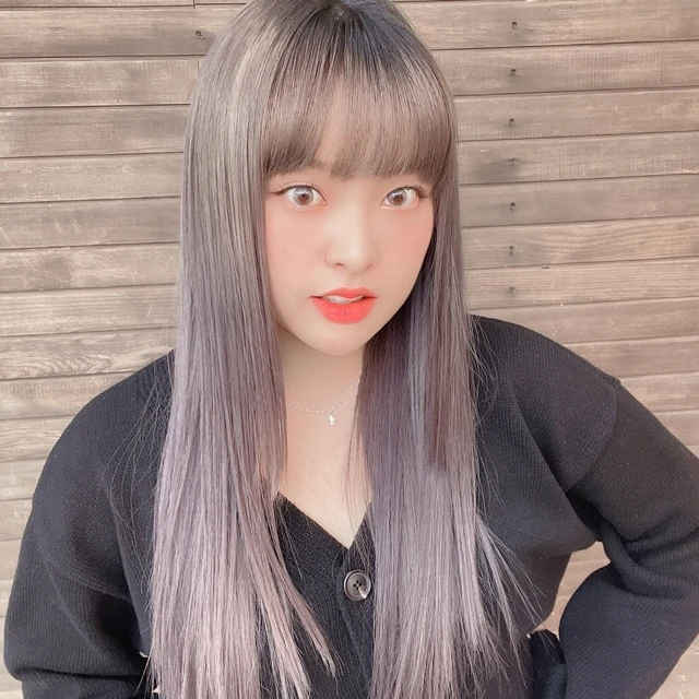 Yuuri