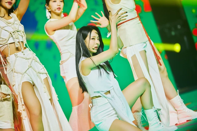 Vivi