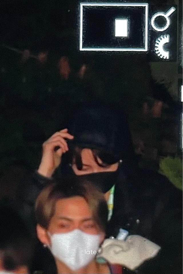 Junkyu