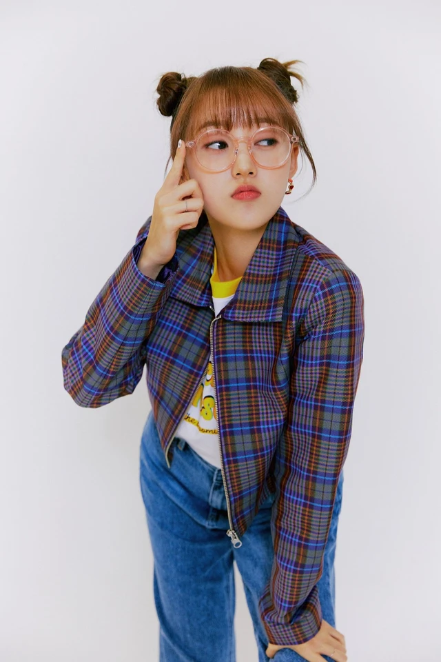 Sei