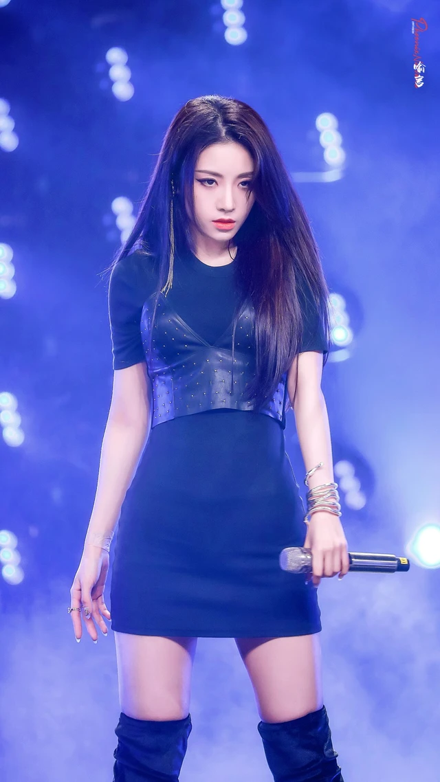 Yu Yan