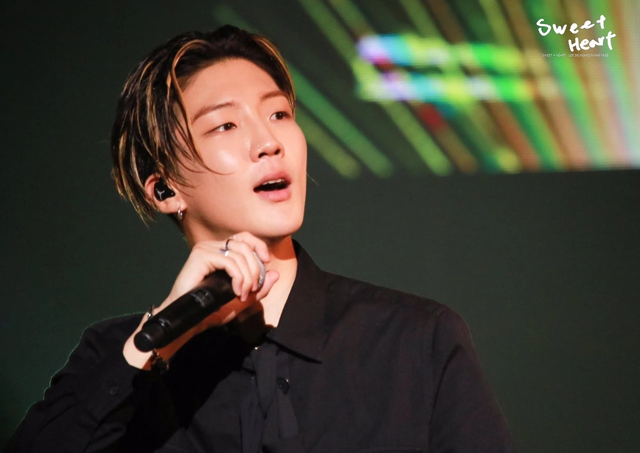 Hoony