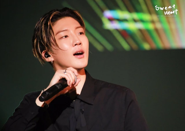 Hoony