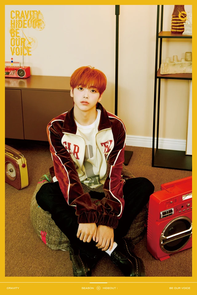 Hyeongjun