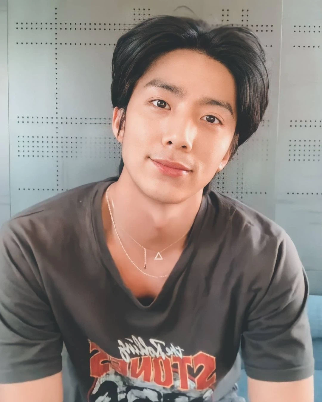 Hwiyoung