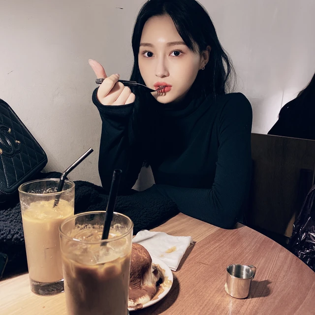 Siyeon
