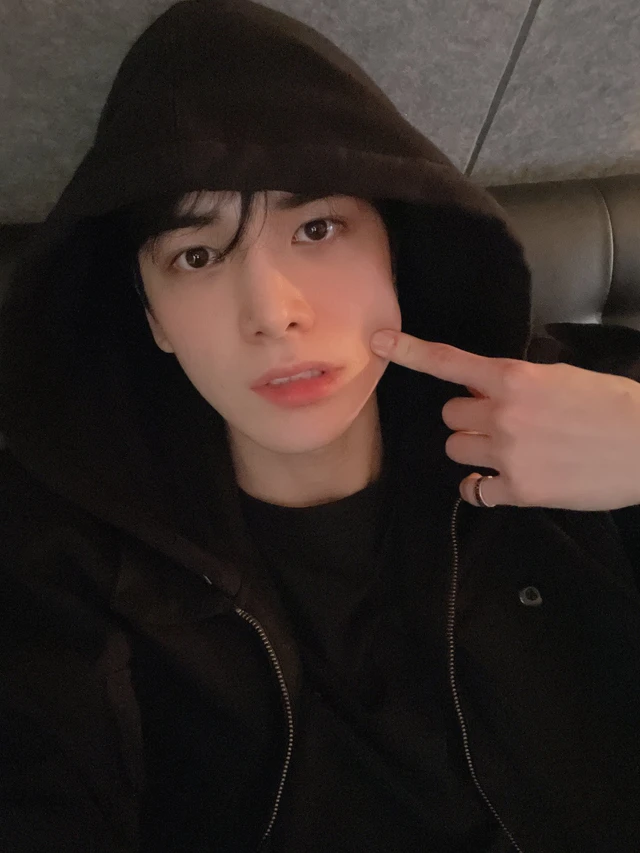 Younghoon
