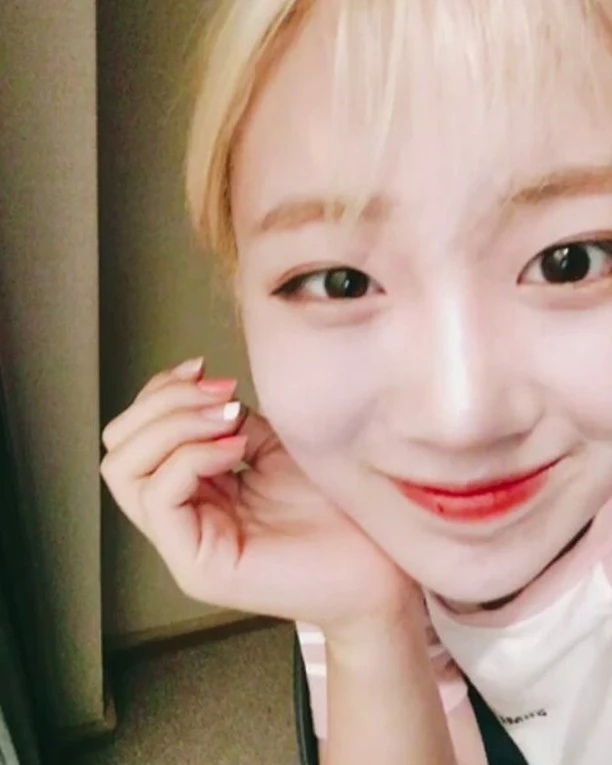 Daye