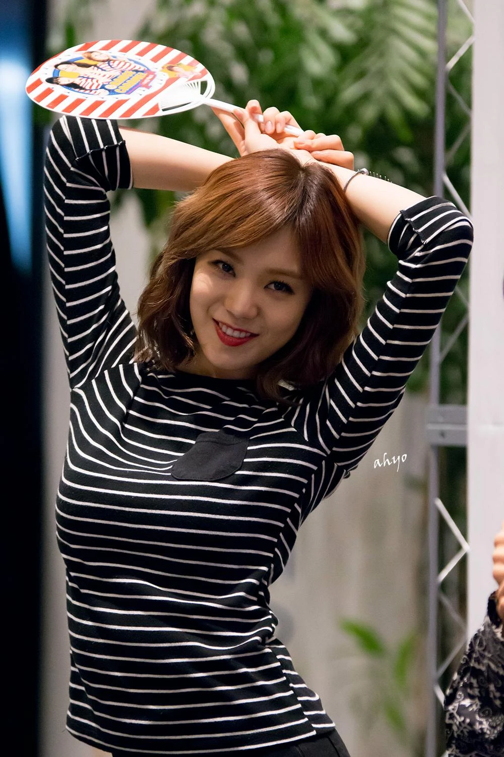 Lizzy