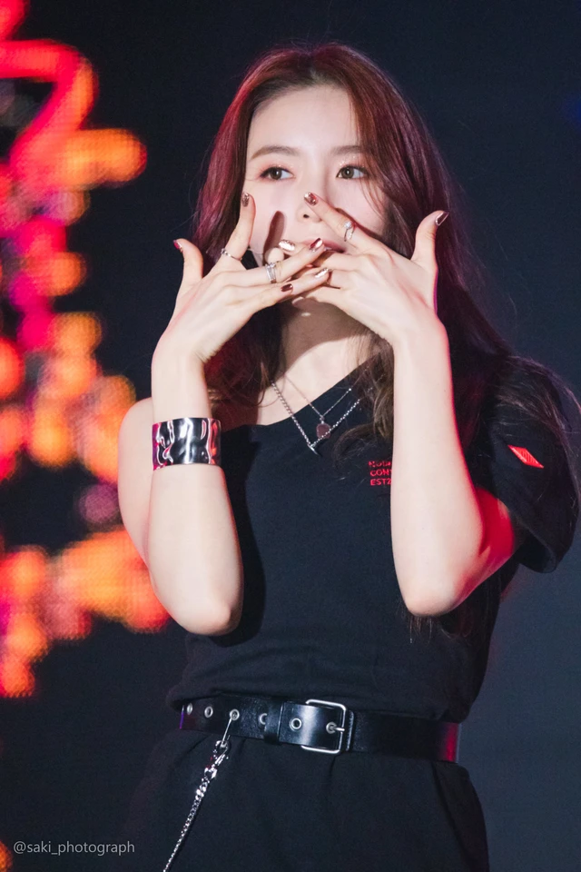 Elkie