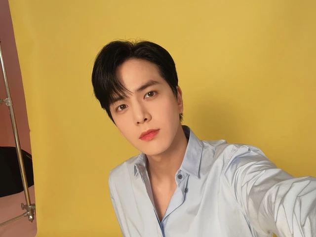 Younghoon