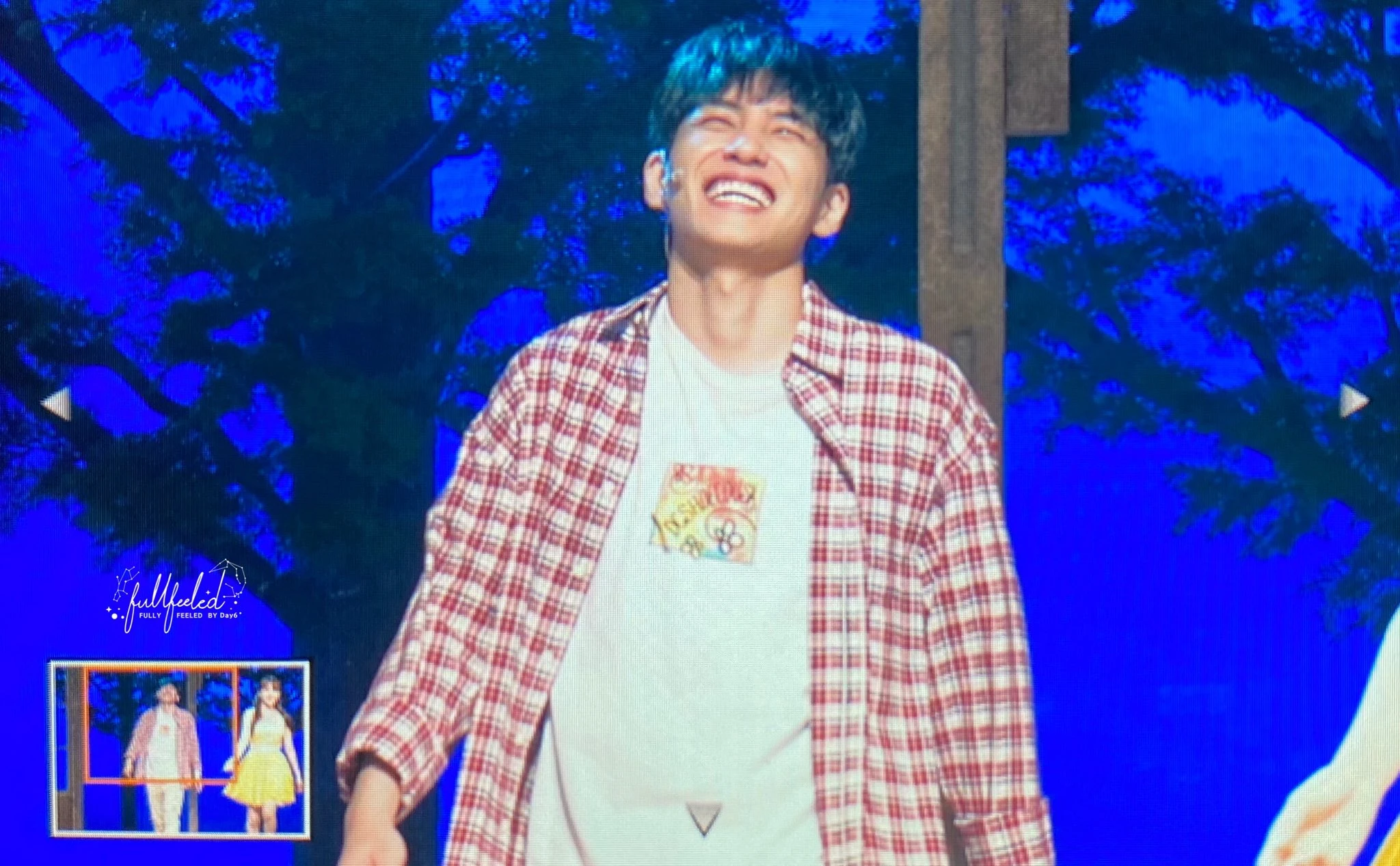 Wonpil