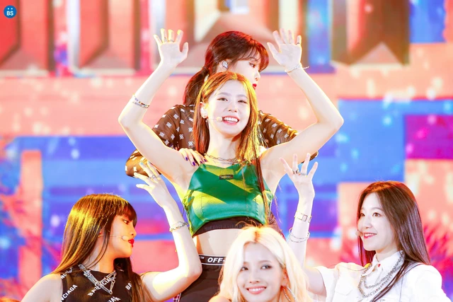 Miyeon