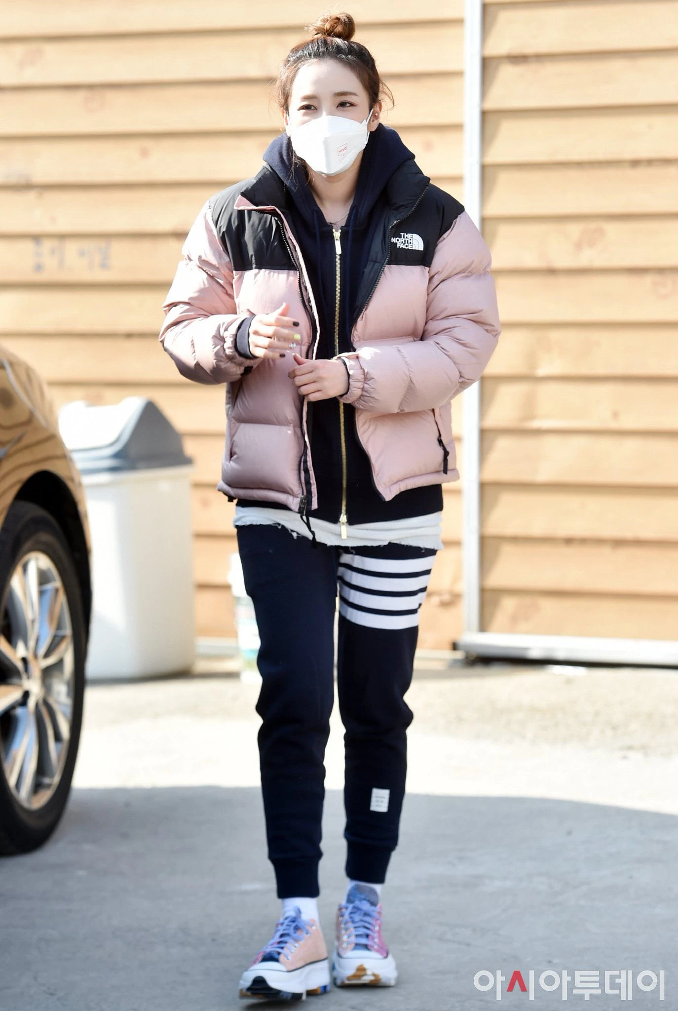 Dara