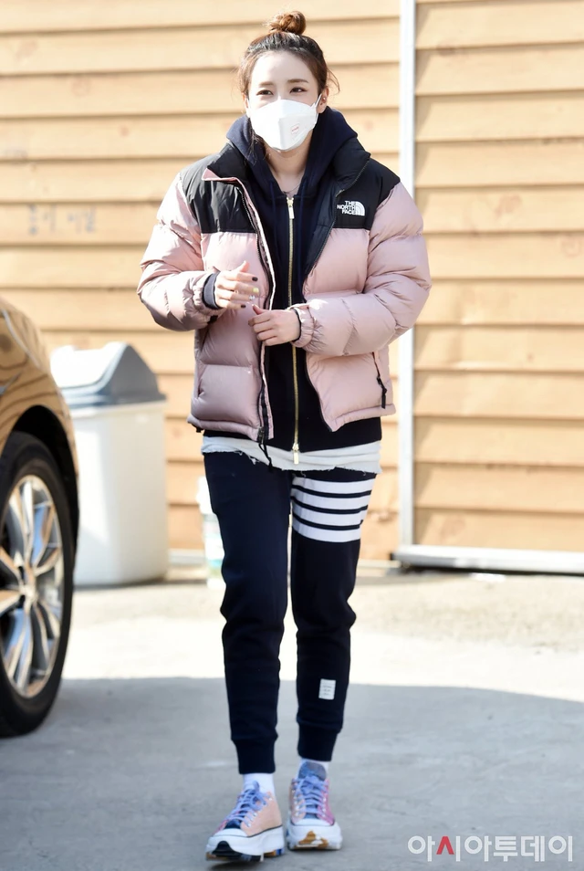 Dara