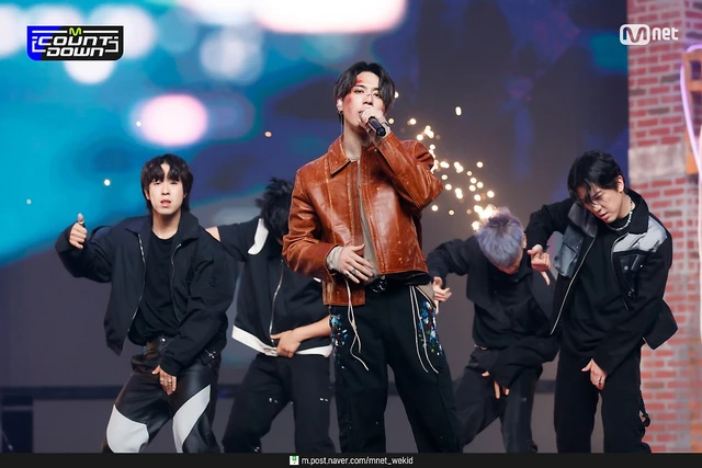 Yugyeom