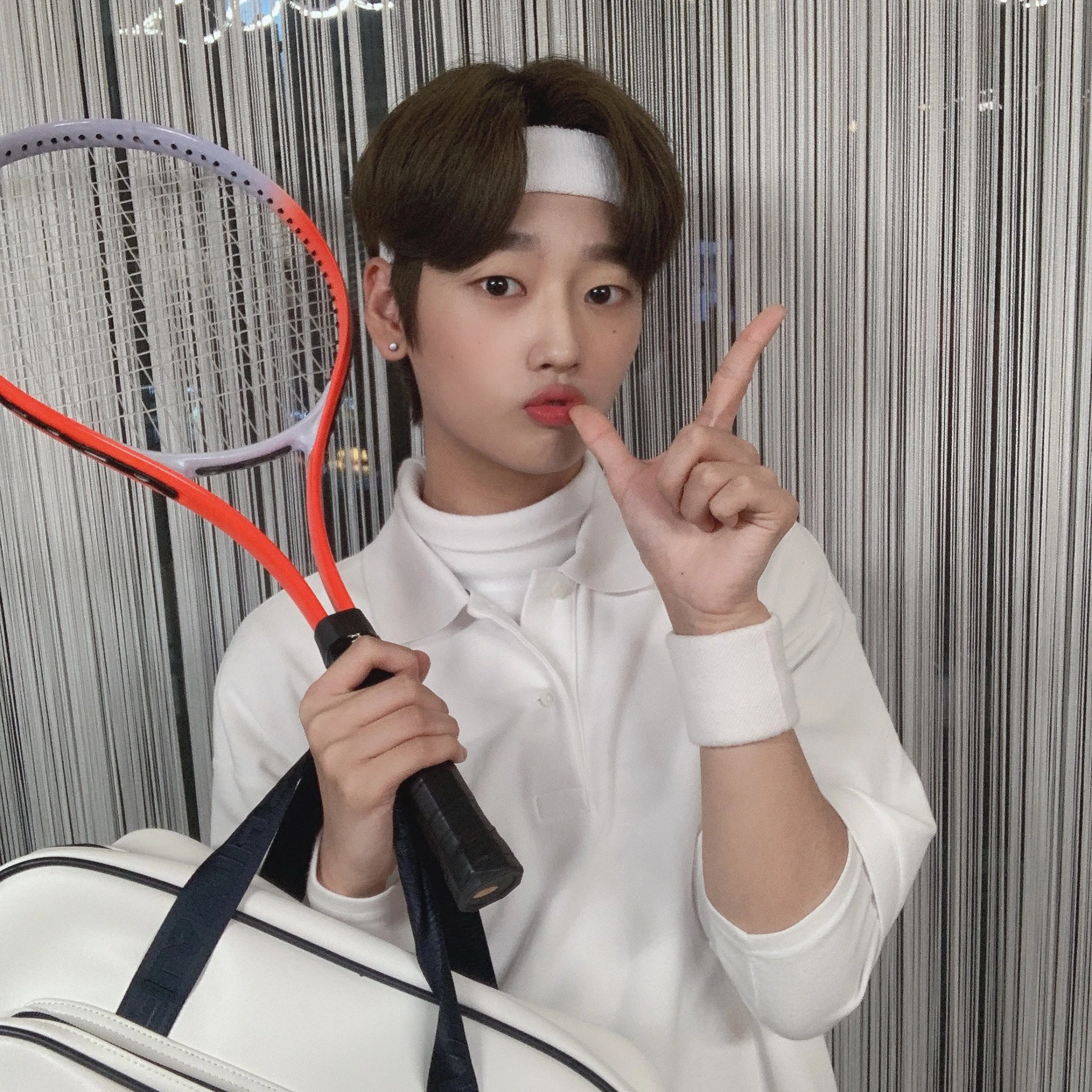 Seokhwa