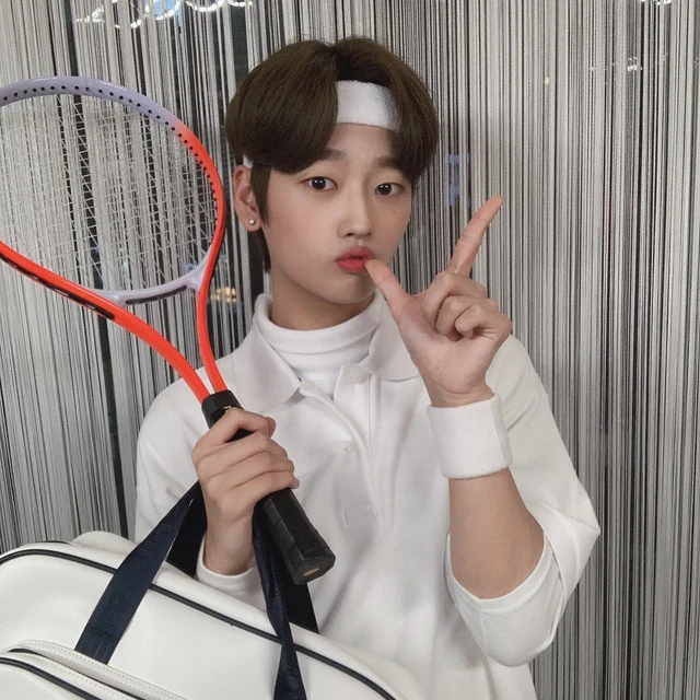 Seokhwa