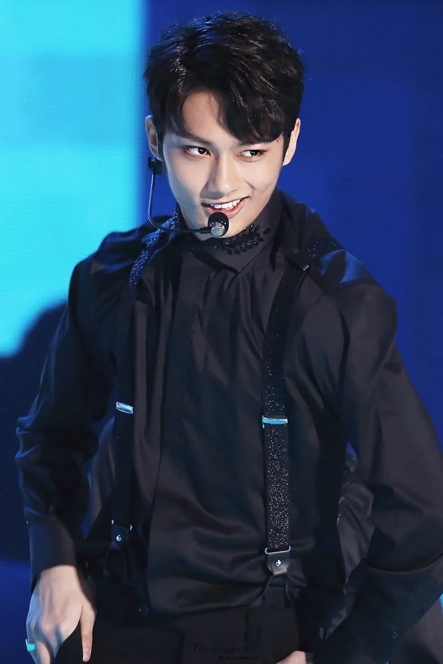 Jun