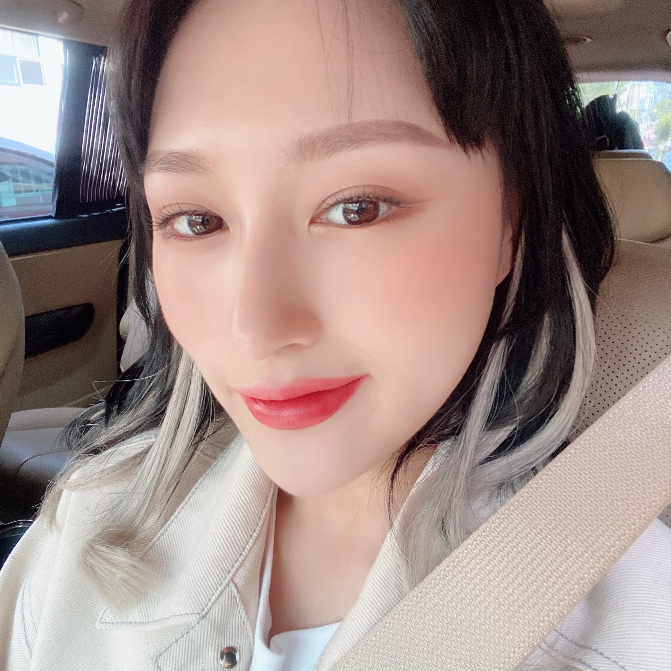 Siyeon