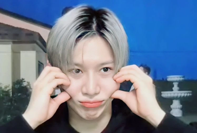 Taemin